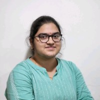 Jahnavi Devi Suri