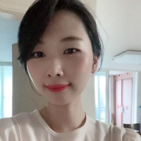 Yebin Park