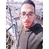 Samuel Samir