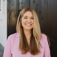 Jordan Gore