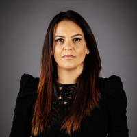 Sofia Godinho