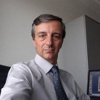 Marco Spuntarelli