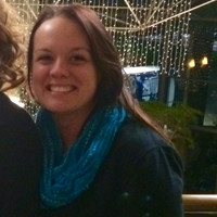 Brianne Shugrue