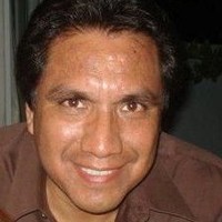 Román Alberto Estrada Martínez