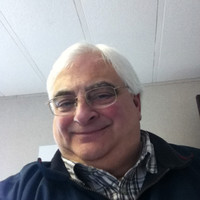 Jim Guerci