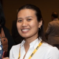 Deonna Simmons, Cfcm, Pmp