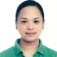 Karla Christel Felix