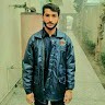 M.Mustafa Khan Lashari