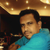 Kushan Sasith De Silva