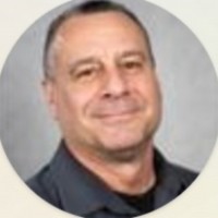 Jim Gaasche