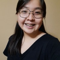 Beverly Chia