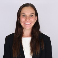 Caroline Sullivan