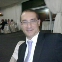 JOSE LUIS ALONSO VILA