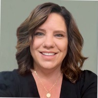 Julie Kinney