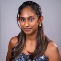 Cynthia Siva Guru