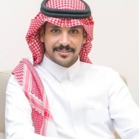 Bader Al-Harbi🇸🇦