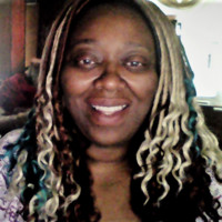Rosalyn Stanford
