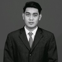Dwi Andriyanto
