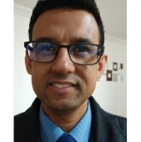 Paulo Eduardo Souza