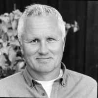 Dag Halvorsen