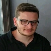 Alan Uriel Bronsztein