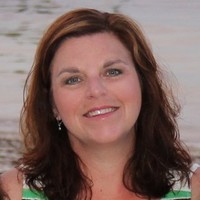 Amy Fleming