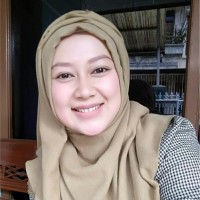 Dewi Fitria