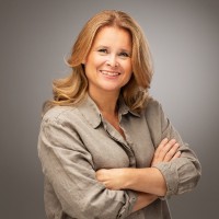Elli Mokus