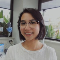 Quynh Nguyen