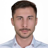 Emirhan Dereyüzü