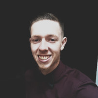 Leonardo Assis A. Silva