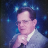 Tony Ragle