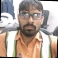 Ramesh Viswahakrma
