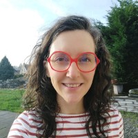 Marie Steinier