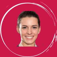 Marie Balmi