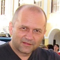 Miroslav Brada