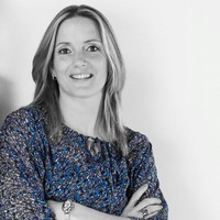Linda Mol