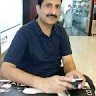 Ashraf Khushi