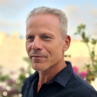 Vincent Contassot