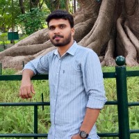 Shubham Karne