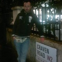 Davide Schianchi