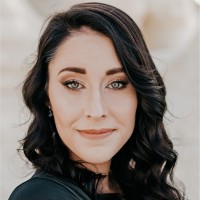 Willené Coen