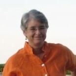Connie Kruger