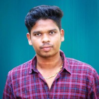 Sankar Bala