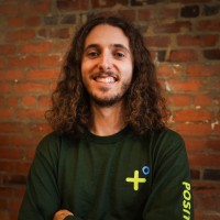 Christophe Duchesne, CPI