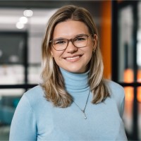 Marie Elsner