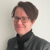 Simone Janssen