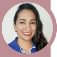 Yesenia Guevara