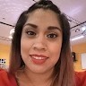 Ingrid Zelanda García Sánchez