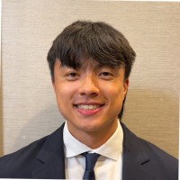 Douglas Cheng
